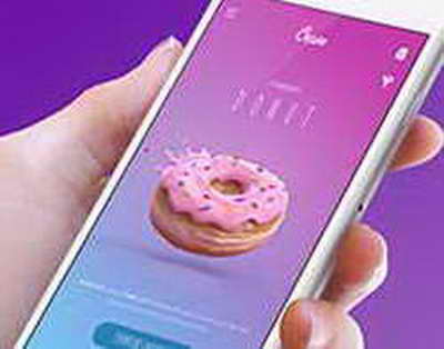 Суд в Германии обязал сайты добавить кнопку отказа от всех cookie
