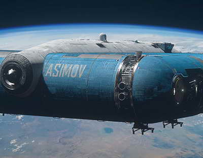 Фондовый рынок, Daily history за 16 июня 2025 г.